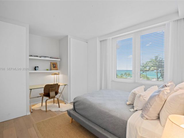 Квартира в аренду номер624 - фото 7510097