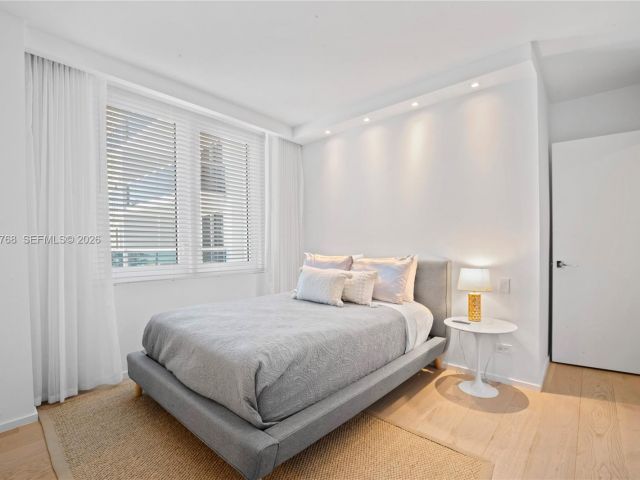 Квартира в аренду номер624 - фото 7510098