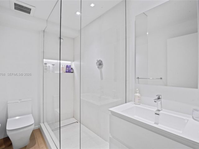 Квартира в аренду номер624 - фото 7510099