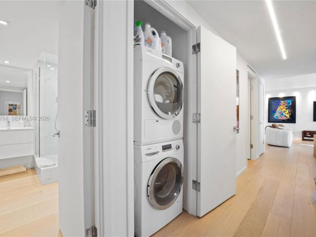 Квартира в аренду номер624 - фото 7510100