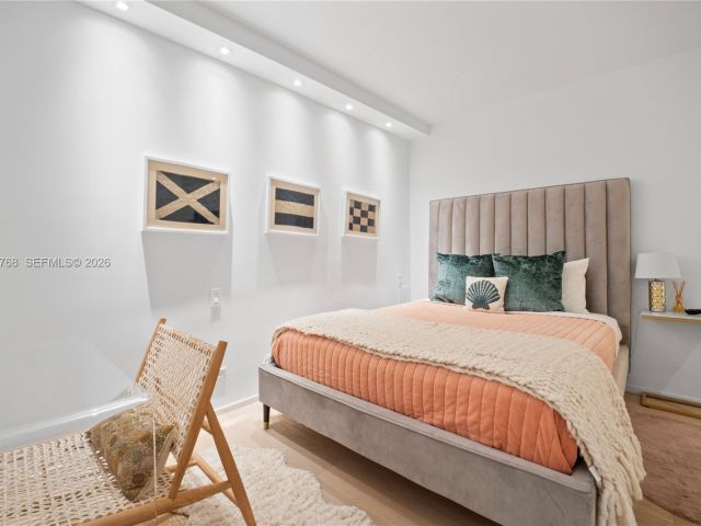 Квартира в аренду номер624 - фото 7510101