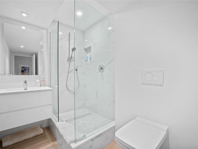 Квартира в аренду номер624 - фото 7510102