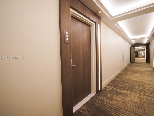 Квартира в аренду номер624 - фото 7510103