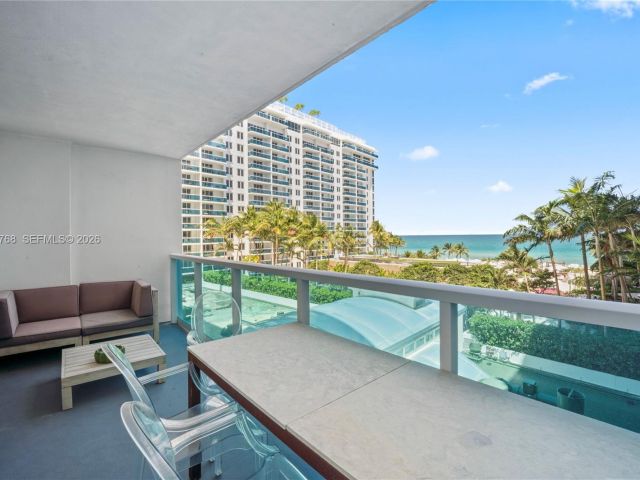 Квартира в аренду номер624 - фото 7510104