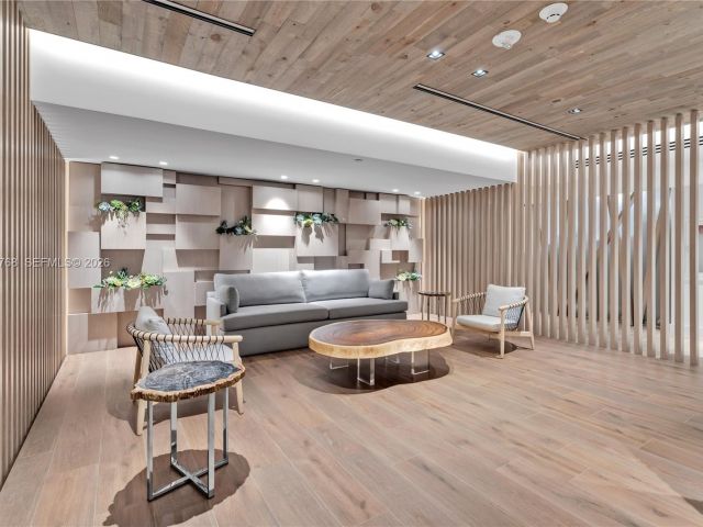 Квартира в аренду номер624 - фото 7510105