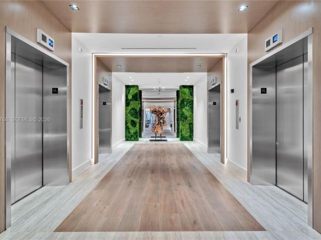 Квартира в аренду номер624 - фото 7510106