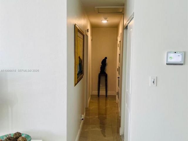 Дом в аренду по адресу 3049 NW 6th Ave - фото 7518348