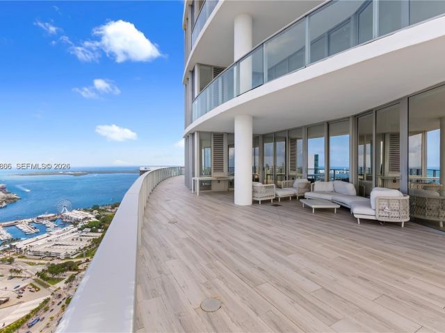 Продажа квартиры #5201 - фото 7487720