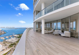 Квартира #5201