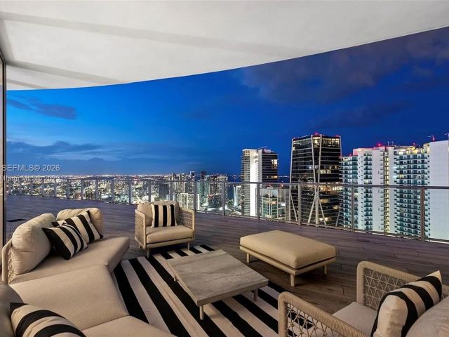 Продажа квартиры #5201 - фото 7487722