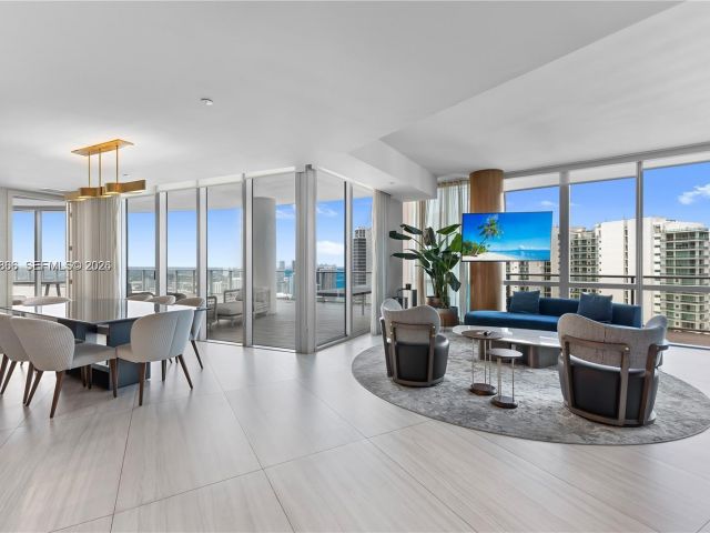 Продажа квартиры #5201 - фото 7487723