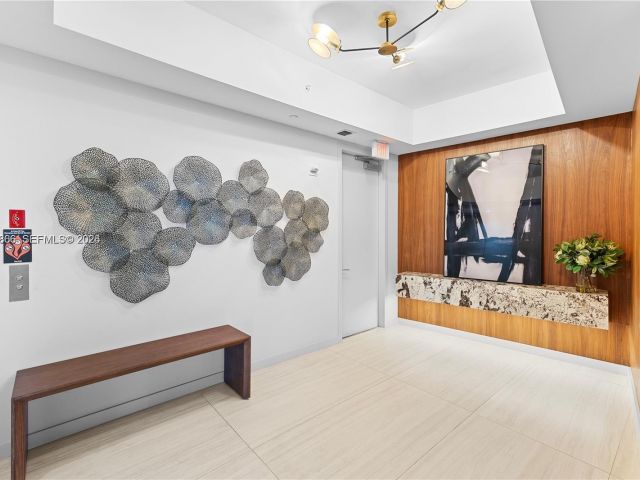 Продажа квартиры #5201 - фото 7487724