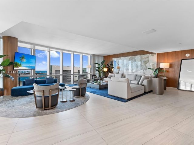 Продажа квартиры #5201 - фото 7487726