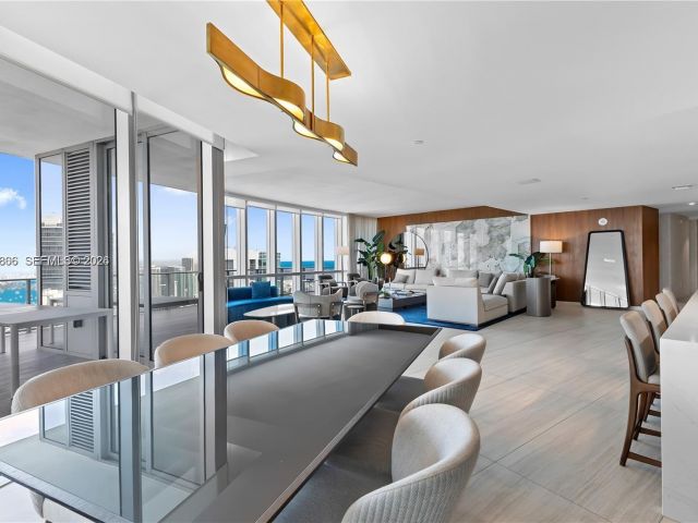 Продажа квартиры #5201 - фото 7487728