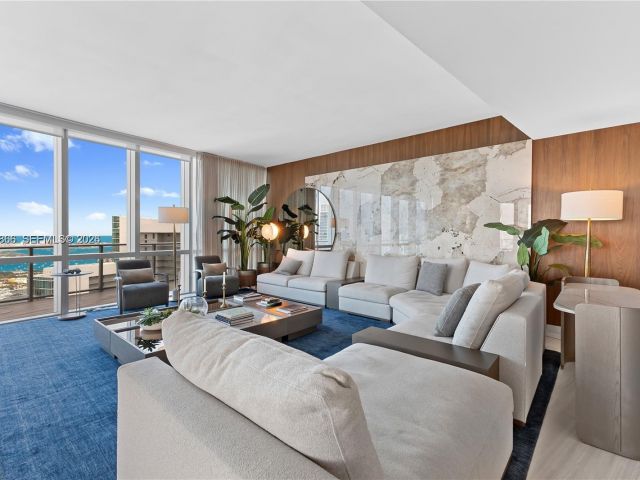 Продажа квартиры #5201 - фото 7487729