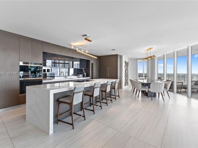 Продажа квартиры #5201 - фото 7487730