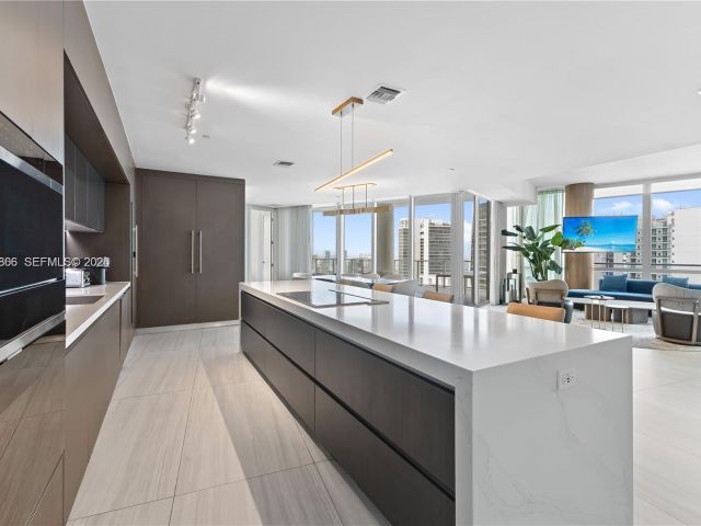 Продажа квартиры #5201 - фото 7487732