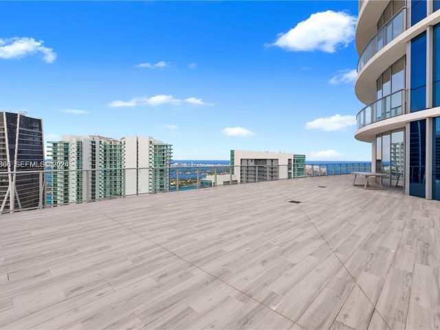 Продажа квартиры #5201 - фото 7487733