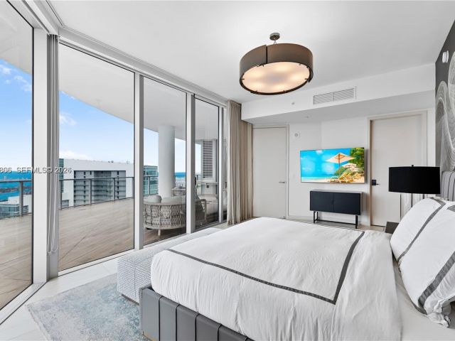 Продажа квартиры #5201 - фото 7487734