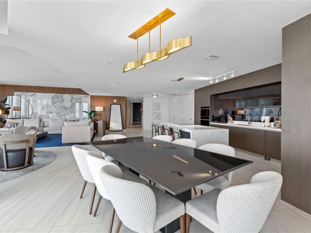 Продажа квартиры #5201 - фото 7487735