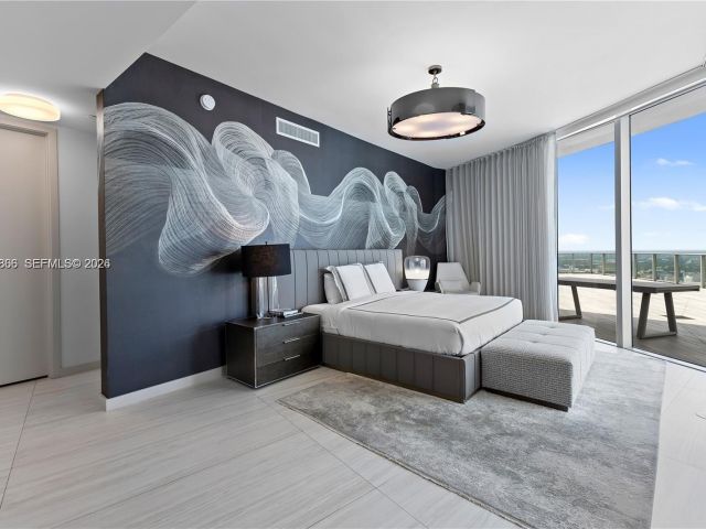 Продажа квартиры #5201 - фото 7487736