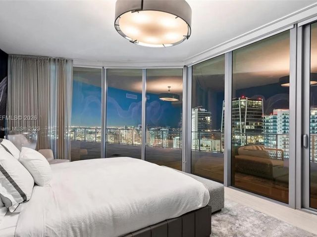 Продажа квартиры #5201 - фото 7487737