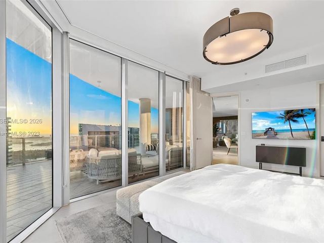 Продажа квартиры #5201 - фото 7487738