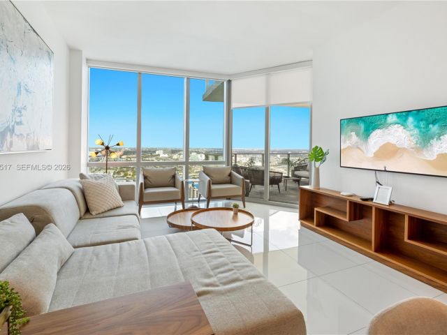 Квартира в аренду номер4206 - фото 7487740