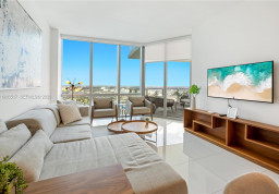 Квартира #4206