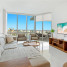 Paramount WorldCenter - Condo - Miami