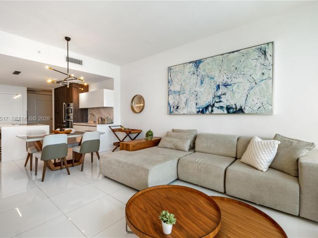 Квартира в аренду номер4206 - фото 7487741