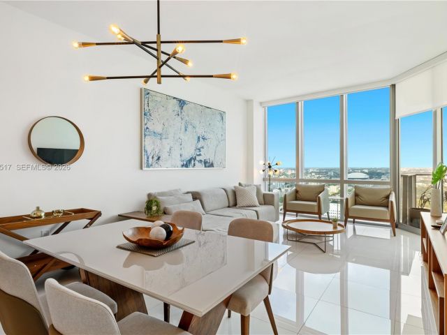 Квартира в аренду номер4206 - фото 7487742