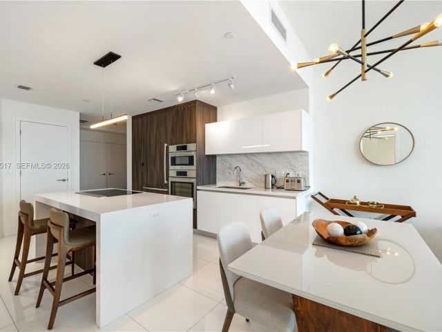 Квартира в аренду номер4206 - фото 7487743