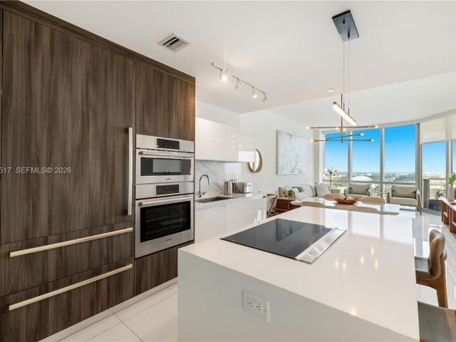 Квартира в аренду номер4206 - фото 7487744