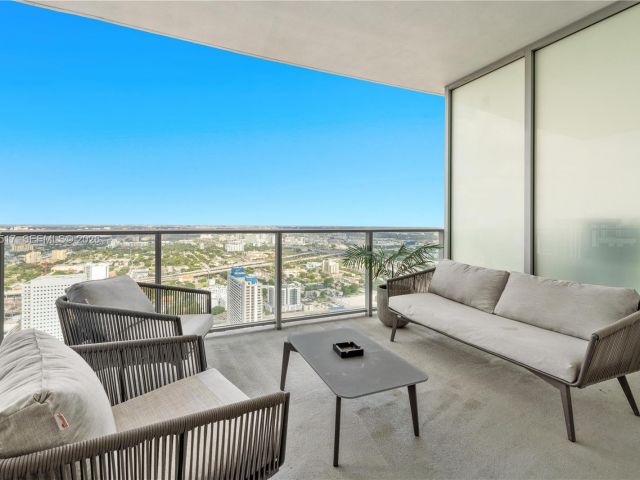 Квартира в аренду номер4206 - фото 7487745