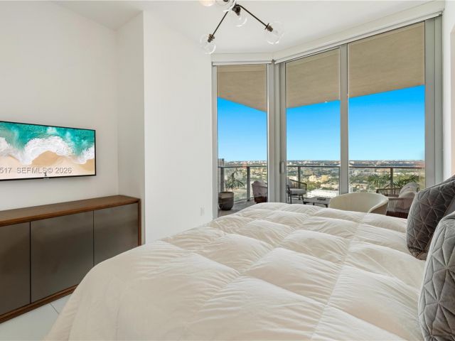 Квартира в аренду номер4206 - фото 7487746