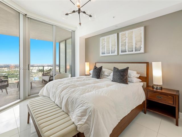 Квартира в аренду номер4206 - фото 7487747