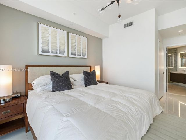 Квартира в аренду номер4206 - фото 7487748