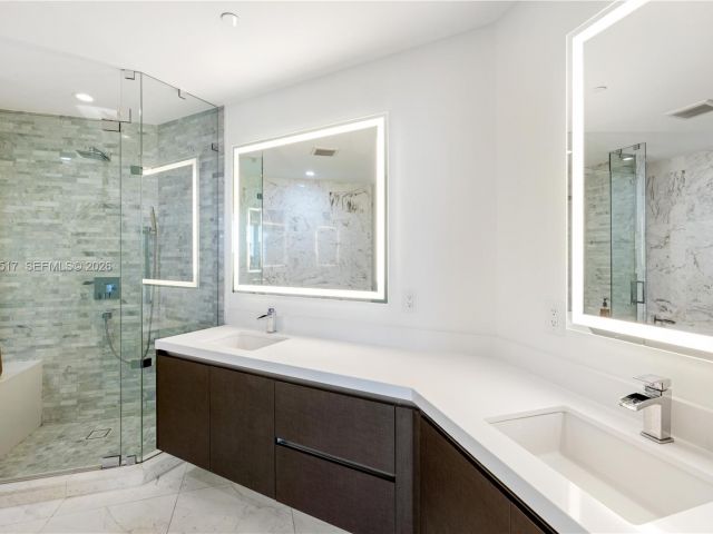 Квартира в аренду номер4206 - фото 7487749