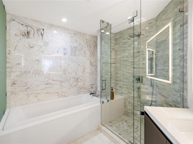 Квартира в аренду номер4206 - фото 7487750