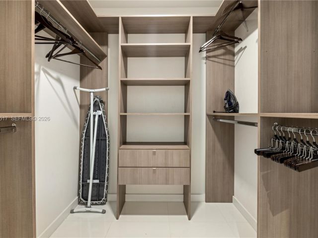 Квартира в аренду номер4206 - фото 7487751