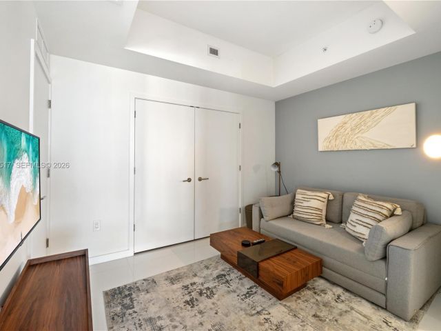 Квартира в аренду номер4206 - фото 7487752