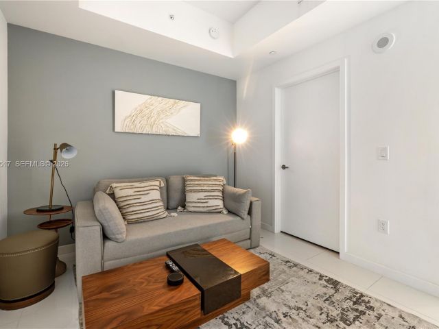 Квартира в аренду номер4206 - фото 7487753