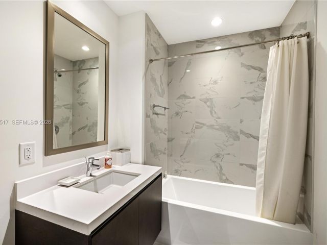 Квартира в аренду номер4206 - фото 7487754