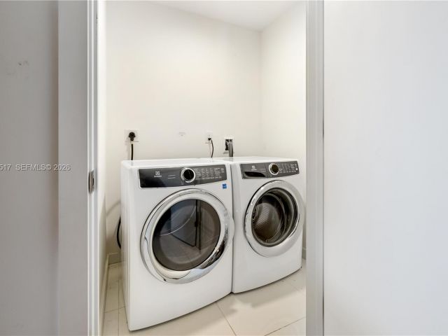 Квартира в аренду номер4206 - фото 7487755