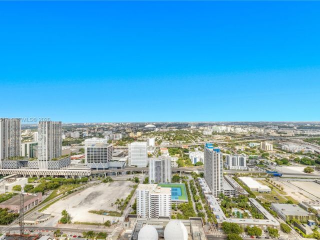 Квартира в аренду номер4206 - фото 7487756