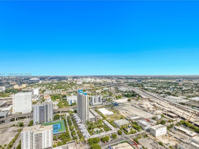 Квартира в аренду номер4206 - фото 7487757