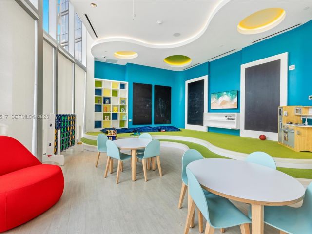 Квартира в аренду номер4206 - фото 7487758