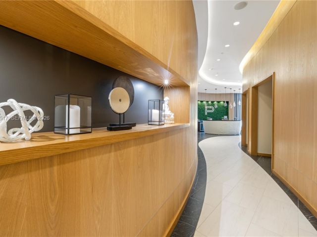 Квартира в аренду номер4206 - фото 7487759