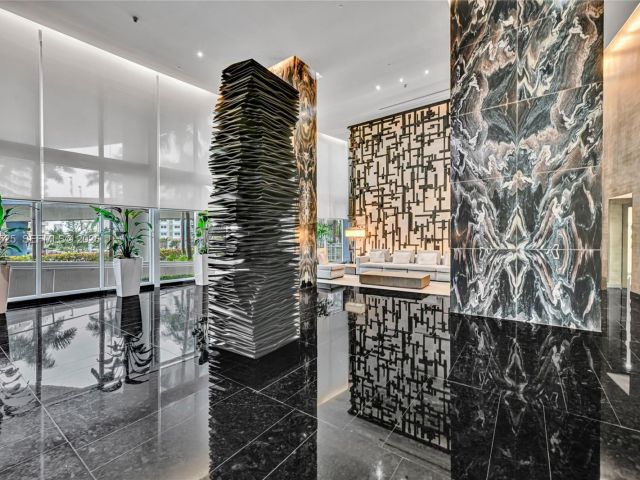 Продажа квартиры #3908 - фото 7500317